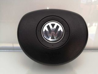 AIRBAG DELANTERO IZQUIERDO VOLKSWAGEN FOX (5Z1)