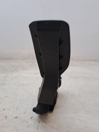 PEDAL ACELERADOR NISSAN X-TRAIL (T32) (2)