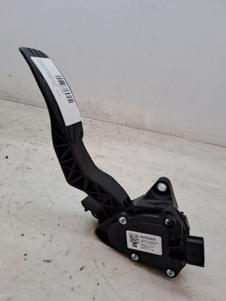 PEDAL ACELERADOR NISSAN X-TRAIL (T32) (2)