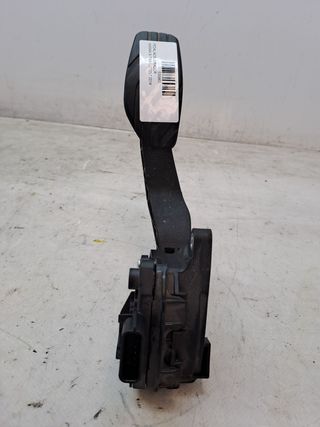 PEDAL ACELERADOR NISSAN X-TRAIL (T32) (2)