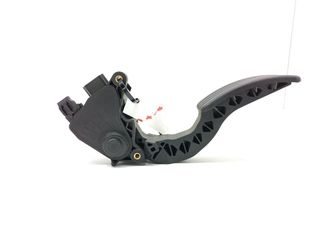 PEDAL ACELERADOR RENAULT FLUENCE