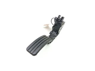 PEDAL ACELERADOR RENAULT FLUENCE
