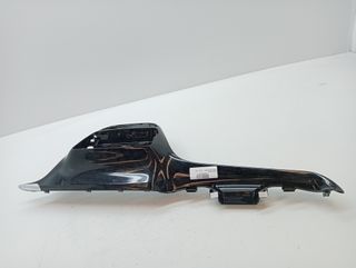 CONSOLA CENTRAL PEUGEOT 2008 (P1) (4)