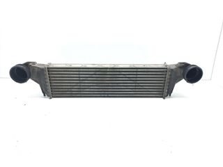 INTERCOOLER BMW X5 (E53)