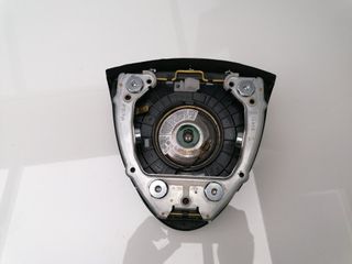 AIRBAG DELANTERO IZQUIERDO HYUNDAI I30 (4)