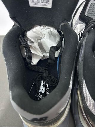 Sapatilhas New balance 9060