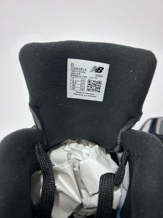 Sapatilhas New balance 9060