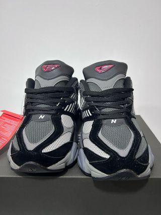 Sapatilhas New balance 9060