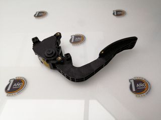 POTENCIOMETRO PEDAL DACIA DOKKER