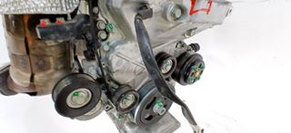 MOTOR COMPLETO HYUNDAI I30 (PD) (2)