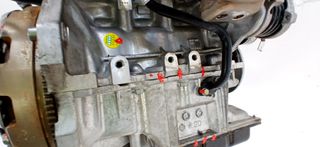 MOTOR COMPLETO HYUNDAI I30 (PD) (2)