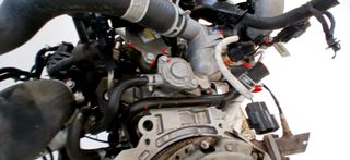 MOTOR COMPLETO HYUNDAI I30 (PD) (2)