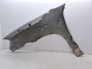 ALETA DELANTERA DERECHA HYUNDAI TUCSON (JM)