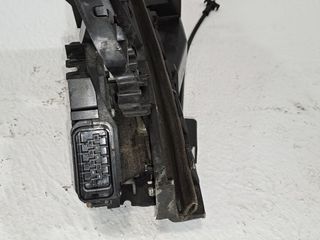 CERRADURA PUERTA DELANTERA IZQUIERDA FORD FOCUS BERLINA (CAP (6)