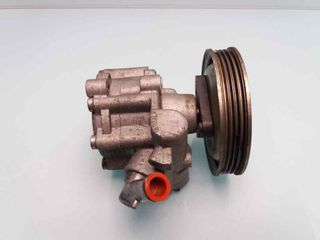 BOMBA DIRECCION FIAT LINEA (110)