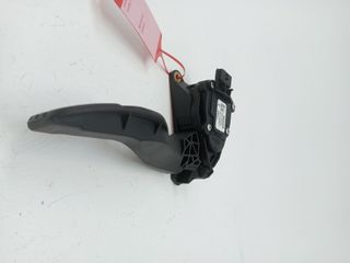 PEDAL ACELERADOR NISSAN MICRA V (K14) (2)