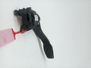 PEDAL ACELERADOR NISSAN MICRA V (K14) (2)