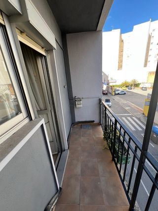Vendo vivienda,abstenerse inmobiliarias
