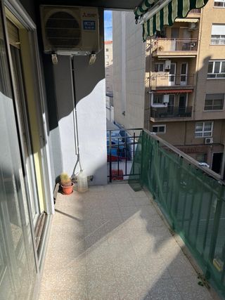 Vendo vivienda,abstenerse inmobiliarias