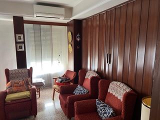 Vendo vivienda,abstenerse inmobiliarias