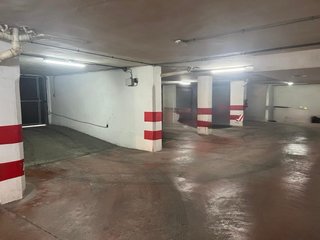 Vendo vivienda,abstenerse inmobiliarias