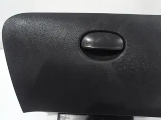 Guantera Citroën C3