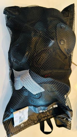 Patines en Línea Oxelo Talla 36 + Protecciones