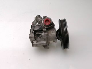 BOMBA DIRECCION CITROEN JUMPER CAJA ABIERTA (06.2006 =>)