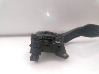 POTENCIOMETRO PEDAL NISSAN MICRA V (K14)