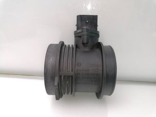 CAUDALIMETRO MERCEDES-BENZ CLASE E (W210) BERLINA DIESEL