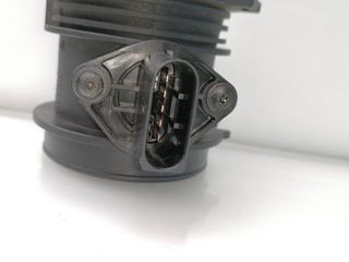 CAUDALIMETRO MERCEDES-BENZ CLASE E (W210) BERLINA DIESEL