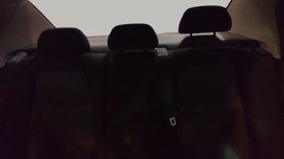 Citroen C-Elysee PureTech 82 Shine 60 kW (82 CV)