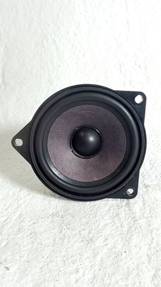 ALTAVOZ BMW SERIE 5 BERLINA (E34) (3)