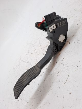 PEDAL ACELERADOR NISSAN MICRA IV (K13K, K13KK)
