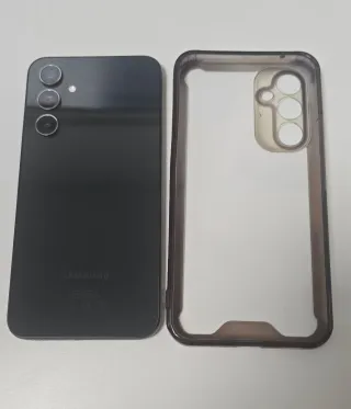 Samsung Galaxy A54 5G 128GB