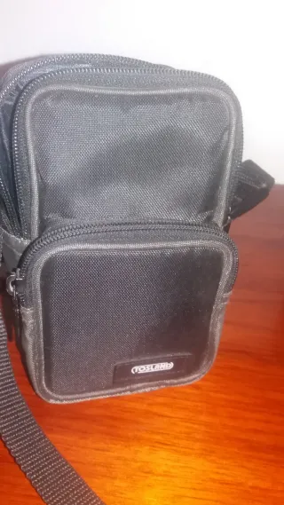 Camara de fotos VINTAGE Chino