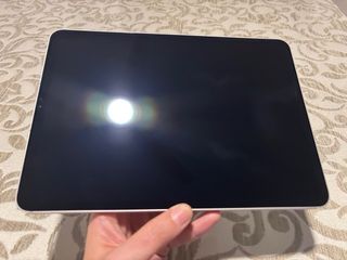 iPad Pro11 M2 256GB Wifi+Celular NUEVO factura
