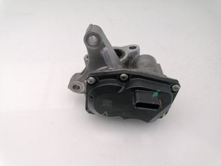 VALVULA EGR NISSAN X-TRAIL (T30) (2)