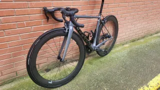 Cervelo R3 (2017) Talla S