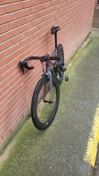 Cervelo R3 (2017) Talla S