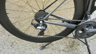 Cervelo R3 (2017) Talla S