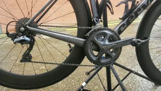 Cervelo R3 (2017) Talla S