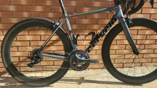 Cervelo R3 (2017) Talla S