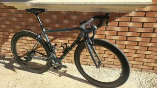 Cervelo R3 (2017) Talla S