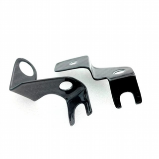 SOPORTES LIQUIDO FRENOS CARBONO MONSTER 1200