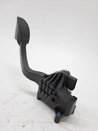 PEDAL ACELERADOR FIAT NUOVA 500 (150) (2)