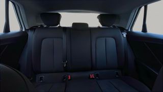 Audi Q2 Advanced 1.4 TFSI CoD 110 kW (150 CV)