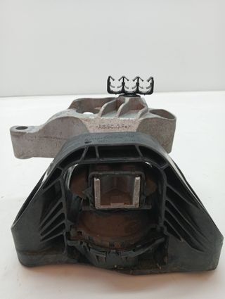 SOPORTE MOTOR RENAULT CAPTUR II (2)