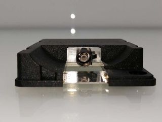 ANTENA MINI COUPE (R58)