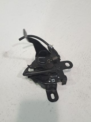 CERRADURA CAPOT TOYOTA YARIS